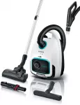 Dulkių siurblys Bosch BGL6HYG1