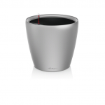 Vazonas Lechuza Classico LS 50, 16108