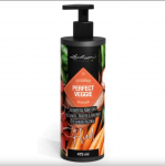 Skystos trą&scaron;os Lechuza Perfect Veggie Fluid, 475 ml