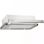 Gartraukis Eleyus Storm 960 LED (TLS L 14 200 50 IS)
