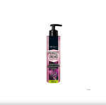 Skystos trą&scaron;os Lechuza Perfect Orchid, 250 ml