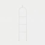 Pastatoma pakaba Brabantia Linn Dressboy, White, 229909