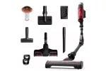 Dulkių siurblys Tefal TY2098WO