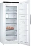 &Scaron;aldiklis Bosch GSN54AWDV