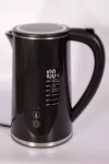 Virdulys Guzzanti GZ-209