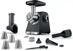 Mėsmalė Bosch MFWS640B
