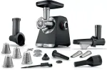 Mėsmalė Bosch MFWS660B