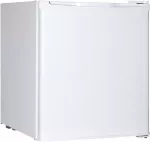&Scaron;aldiklis Guzzanti GZ-35A1