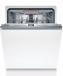 Indaplovė BOSCH SBH4HVX00E