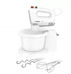 Plaktuvas BOSCH MFQ2600G