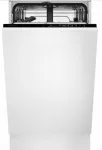 Įmontuojama indaplovė Electrolux EEA12100L