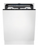 Indaplovė ELECTROLUX EEC67310L