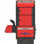 Granulinis katilas Atmos D 30P 30KW