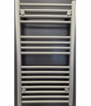 Rank&scaron;luosčių džiovintuvas Očena&scaron;ek BNIT 45x79 cm, satin, BNIT4500790S