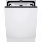 Indaplovė ELECTROLUX E87LB200S