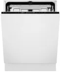 Indaplovė ELECTROLUX E82LA500T
