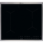 Indukcinė kaitlentė Electrolux EIV6340X