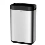 &Scaron;iuk&scaron;lių dėžė Tork Image Design B1, nerūdijančio plieno, 50l,460011