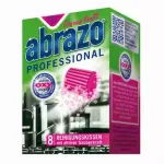 Universali kempinė Abrazo Professional, 1480212
