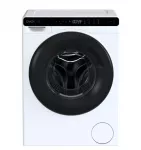 Skalbimo ma&scaron;ina Candy CW50-BP12307U1-S