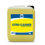 Indų, langų ploviklis Americol Citro Cleaner 10 l