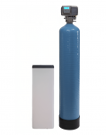 Automatinis mink&scaron;tinimo filtras Pentair A-5813