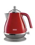 Virdulys DELONGHI KBOC2001.R