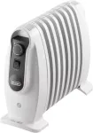 Radiatorius Delonghi TRNS0808M