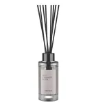 Namų kvapas Blomus SELESA, ka&scaron;myro ir &scaron;ilko, 100 ml, 69318