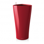 Vazonas Lechuza Delta 30, raudona, 15519