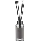 Namų kvapas Blomus SELESA, kedro medžio ir figų aromatas, 100 ml, 69319