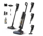 Dulkių siurblys Philips XW7264/11
