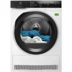 Džiovyklė ELECTROLUX EW9D4854K1E