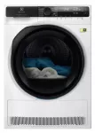 Džiovyklė ELECTROLUX EW9D587KC1E
