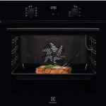 Orkaitė ELECTROLUX EOE5C71Z