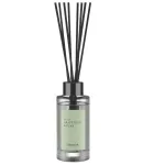 Namų kvapas Blomus SELESA, greipfruto ir kriau&scaron;ės, 100 ml, 69320
