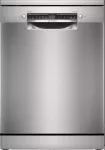 Indaplovė Bosch SMS4EMI06E