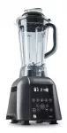 Blenderis G21 Excellent Graphite Black 600882