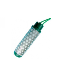 WaterMark sensorius, STEP40720