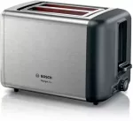 Skrudintuvas BOSCH TAT3P420