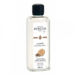 Papildymas kvapų lempai Maison Berger Virginia Cedarwood 500ml