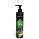 Skystos trą&scaron;os Lechuza PERFECT CACTUS, 225 ml, 19621