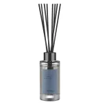 Namų kvapas Blomus SELESA, vanilė ir muskusas, 100 ml, 69321