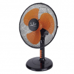 Ventiliatorius JATA VM3021