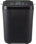 Duonkepė Panasonic SD-PN100KXE juoda