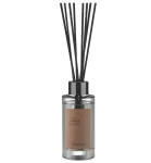 Namų kvapas Blomus SELESA, gintaro ir samanos, 100 ml, 69322