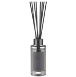 Namų kvapas Blomus SELESA, kadagio ir iriso, 100 ml, 69323