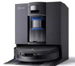 Dulkių siurblys - robotas ECOVACS DEEBOT