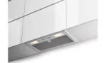 Įmontuojamas gartraukis Faber HOOD INKA SMART C LG A52, 305.0599.305