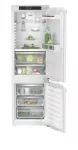 Įmontuojamas &scaron;aldytuvas Liebherr ICBNEI 5123